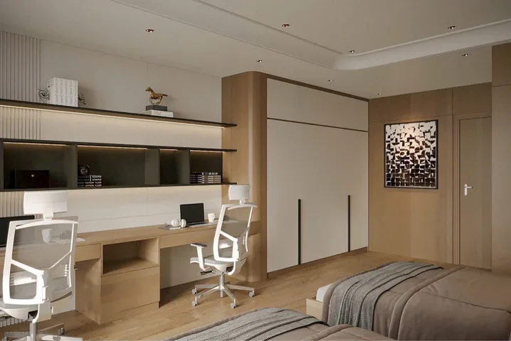 BÁN NHÀ BÁT KHỐI  6TẦNG . THANG MÁY. MỚI TOANH.  50M  GIÁ NHỈNH 10.TỶ