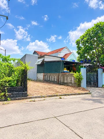 Bán BÁN NHANH BIỆT THỰ NHÀ VƯỜN 440M² – GẦN NGÃ TƯ HÒA KHƯƠNG