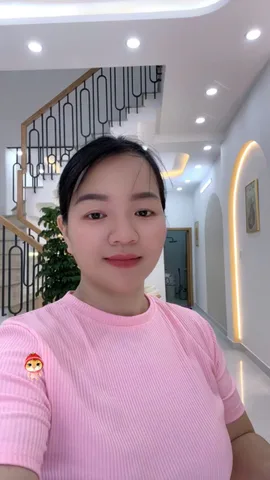 BÁN NHÀ NGAY LÊ THÚC HOẠCH -4*16- HẺM OTO - NHỈNH 5 T