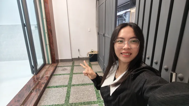 Nhà full nội thất ngay Gò Dầu Tân Phú, 84m2 ngang lớn 5m, 4tầng BTCT mà chỉ 7Đ hơn