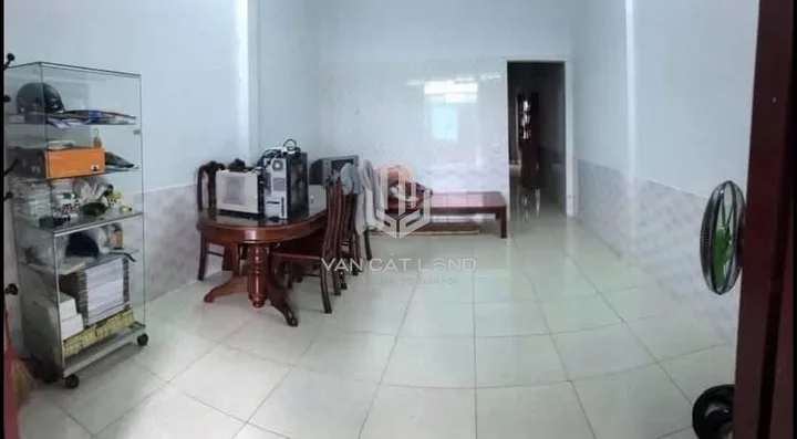 🔥 CHO THUÊ NHÀ CẤP 4 CÓ GÁC HẺM HOÀNG VIỆT – 80M² – 2-3PN – SÂN RỘNG – 6,5 TRIỆU/THÁNG 🔥
