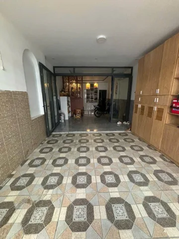 🏡 NHÀ HẺM 6M VƯỜN LÀI – NHƯ MẶT TIỀN – 77M² – 3PN – CHỈ 9,7 TỶ 🔥