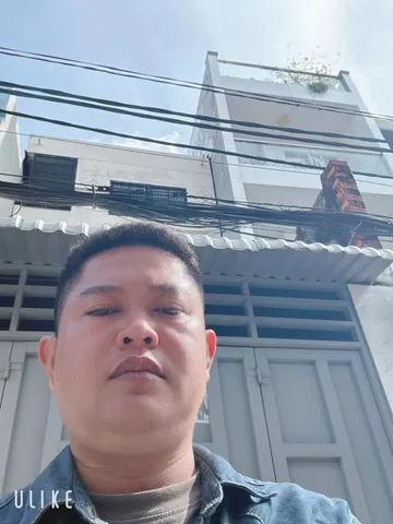 Bán Nhà riêng 84m2 có sẵn 84 m2 thổ cư giá 5.5 tỷ tại Đường Lê Tấn Bê Phường  An Lạc Quận Bình Tân TP. Hồ Chí Minh