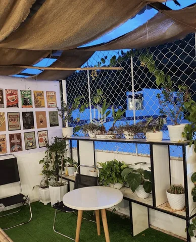 ☕🔥 SANG NHƯỢNG QUÁN CAFE LÊ NGỌC HÂN, P.1 – 60M² – FULL THIẾT BỊ – GIÁ SANG 170 TRIỆU 🔥☕