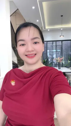 NHÀ CẦN BÁN GẤP 5 TẦNG TÂN KỲ TÂN QUÝ- NGANG KHỦNG 6*15 - HẺM XE HƠI