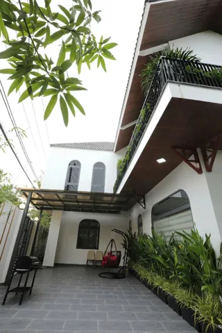 BÁN VILLA HỒ BƠI ĐÀ NẴNG-GÓC 2MT ĐƯỜNG 7M5 KHU NAM VIỆT Á-GẦN SÔNG GẦN BIỂN GIÁ 21 TỶ