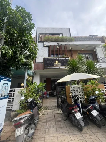 Bán Nhà riêng SIÊU PHẨM THỦ ĐỨC - NHÀ LIỀN KỀ DỰ ÁN THĂNG LONG HOME
TÔ NGỌC VÂN - TP THỦ ĐỨC (CŨ) GẦN BỆNH VIỆN ĐA KHOA THỦ ĐỨC, CÔNG VIÊN NƯỚC CON NÍT, CHUNG CƯ ĐẠT GIA