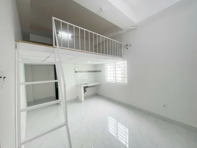 BÁ.N NHÀ SÁT AEO.N MAILL B.TÂ.N  - KHU TÊN LỬ.A  - ÔTÔ THÔNG  - ( 4.5X18M ) CHỈ 4x$
