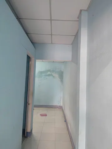 Bán Nhà riêng 87.6m2 có sẵn 87.6 m2 thổ cư giá 1 tỷ tại Đường Huỳnh Thị Hương Xã An Hòa Huyện Trảng Bàng Tây Ninh