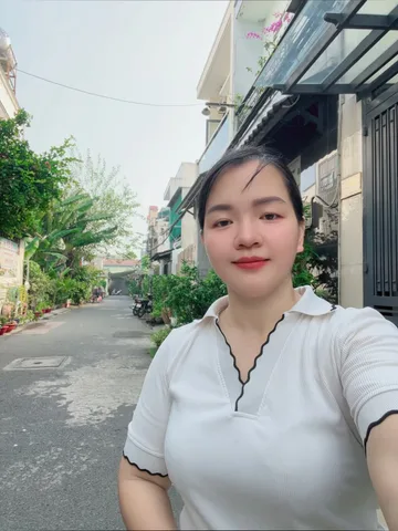CẦN BÁN GẤP NHÀ LÊ ĐÌNH CẨN- NGANG KHỦNG 7*13 -HẺM XH- NHỈNH 5 T