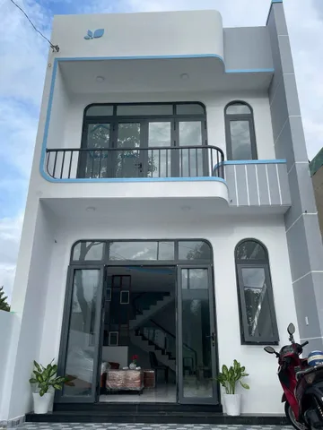 ☘️ CĂN LẦU GẦN CỔNG 11 - SỔ HỒNG HOÀN CÔNG ĐẦY ĐỦ CHỈ 750TR SỞ HỮU NGAY