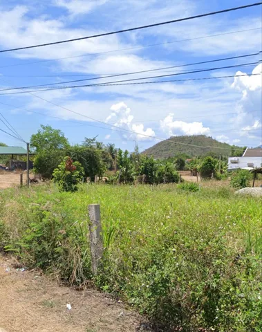 🌟 BÁN ĐẤT VẠN HƯNG 353m2 – VẠN NINH | GIÁ CHỈ 7 TRIỆU/M2 🌟