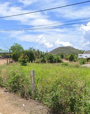 🌟 BÁN ĐẤT VẠN HƯNG 337m2 – VẠN NINH | GIÁ CHỈ 7 TRIỆU/M2 🌟