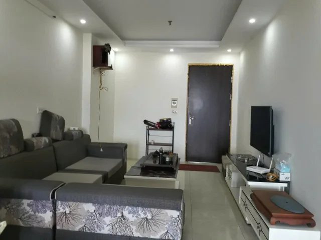 Bán Căn hộ chung cư 70m2 giá 1.58 tỷ tại  Phường Đồng Nguyên Thị xã Từ Sơn Bắc Ninh