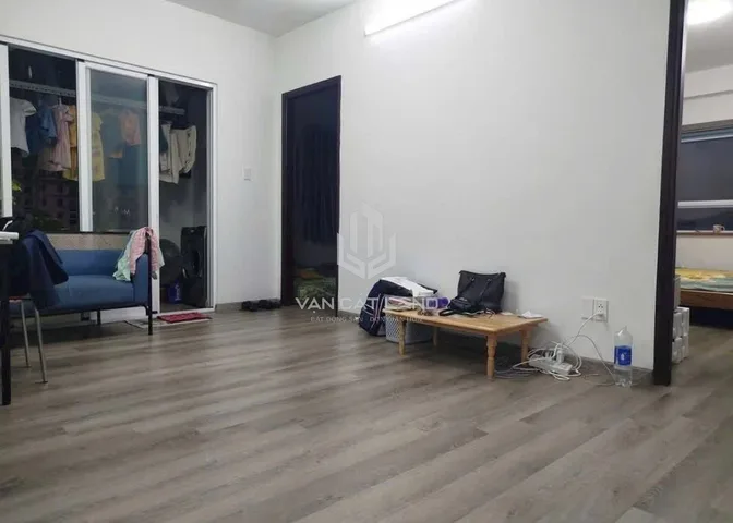 🔥 BÁN CĂN HỘ CHUNG CƯ NGUYỄN KIM – 82M² – 2PN – GIÁ 3.65 TỶ 🔥