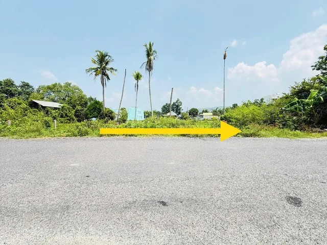 Bán Đất 129m2 có sẵn 100 m2 thổ cư giá 1.4 tỷ tại Xã Diên Hòa Huyện Diên Khánh Khánh Hòa