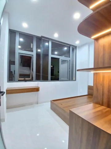 NHÀ GẦN AEON TÂN PHÚ – 27M² – 2 TẦNG – HƠN 3 TỶ
