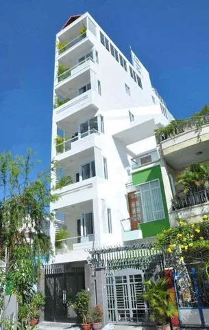 Bán Nhà riêng 90m2 có sẵn 90 m2 thổ cư giá 18 tỷ tại Phường Lộc Thọ Thành phố Nha Trang Khánh Hòa