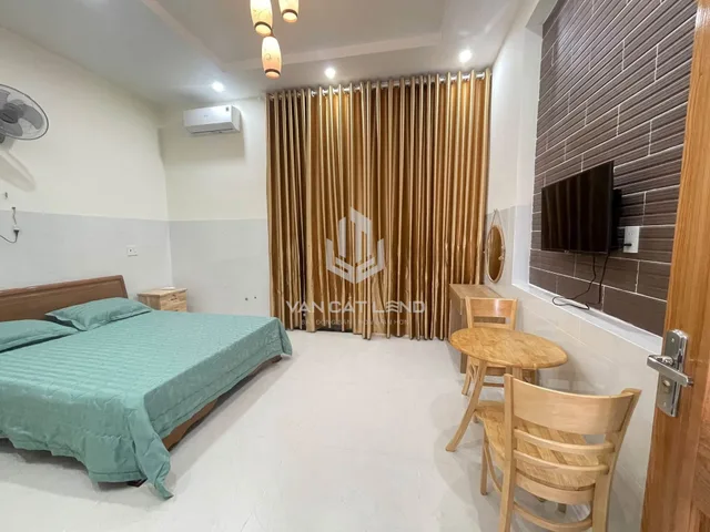 🔥 CHO THUÊ NHÀ NGUYÊN CĂN 1 TRỆT 1 LẦU KHU KHANG LINH – 90M² – 3PN – FULL NỘI THẤT – 12 TRIỆU/THÁNG 🔥