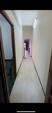 🔥 CHO THUÊ NHÀ 1 TRỆT 1 LẦU MẶT TIỀN TRẦN ĐÌNH XU – 120M² – 2PN – SÂN RỘNG – 12 TRIỆU/THÁNG 🔥