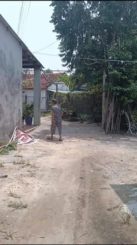 Bán Nhà riêng 100m2 có sẵn 100 m2 thổ cư giá 920 triệu tại Đường Tỉnh Lộ 7 Xã Phước Thạnh Huyện Củ Chi TP. Hồ Chí Minh