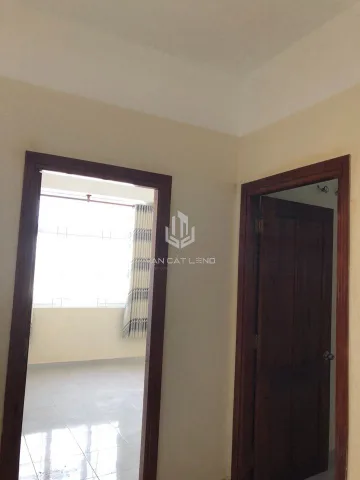 🔥 BÁN CĂN HỘ 242 NGUYỄN HỮU CẢNH – 69M² – 2PN – TẦNG CAO – SỔ LÂU DÀI – 2.69 TỶ 🔥