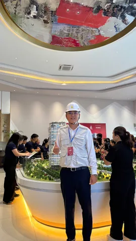 CĂN HỘ VIEW SÔNG NGAY TRUNG TÂM BIÊN HÒA -QUÝ 3/2027 NHẬN NHÀ