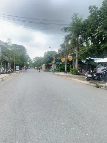 Bán Đất 148m Xây Dựng Tự Do đường Số 25 Phường Hiệp Bình Chánh Quận Thủ Đức TP. Hồ Chí Minh