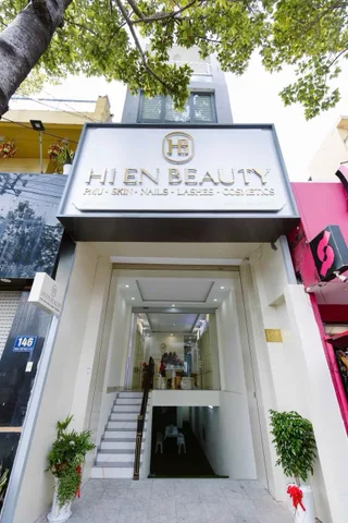 Bán Nhà riêng 86m2 có sẵn 86 m2 thổ cư giá 18 tỷ tại Phường Hiệp Thành Thành phố Thủ Dầu Một Bình Dương