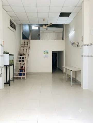 [DD145*] Nhà 111m2 HXH Đông Hưng Thuận Sát Chợ Lạc Quang 7.x Tỷ