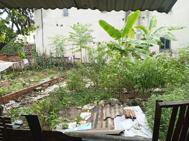 Bán Đất 73m2 có sẵn 73 m2 thổ cư giá 1.15 tỷ tại Xã Đông Phong Huyện Yên Phong Bắc Ninh