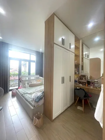 NHÀ ĐẸP SÂN VƯỜN TÂN THỚI NHẤT 94M² 2 TẦNG BTCT 5.7 TỶ