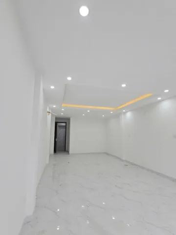 BÁN NHÀ MẶT PHỐ KIM ĐỒNG – 57M² – 6 TẦNG THANG MÁY – MỚI KOONG - KINH DOANH ĐỈNH – 33 TỶ