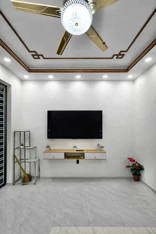 Bán Nhà riêng 71m2 có sẵn 71 m2 thổ cư giá 1.46 tỷ tại Phường Chăm Mát Thành phố Hòa Bình Hòa Bình