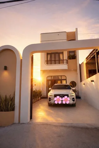 Bán Nhà riêng 158.5m2 có sẵn 70 m2 thổ cư giá 2.9 tỷ tại Thôn 4 Xã Diên An Huyện Diên Khánh Khánh Hòa