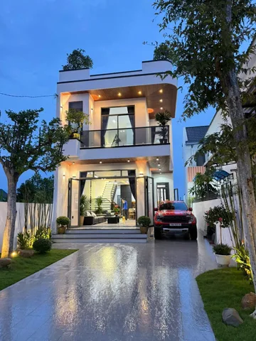 Bán Nhà riêng 216m2 có sẵn 216 m2 thổ cư giá 3.78 tỷ tại Thôn tây 2 Xã Diên Phước Huyện Diên Khánh Khánh Hòa
