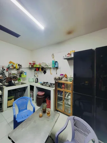 Vị trí tạo nên giá trị: sát Kênh Tham Lương, Hương Lộ 3, gần AEON Mall Tân Phú – 70m², hẻm 6m, sẵn dòng tiền 84 triệu/năm, có 5đ nhỉnh