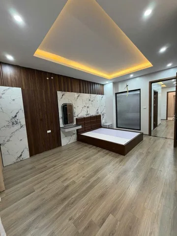 Cho thuê Nhà riêng 70m2 8 Tầng Thang Máy ,giá 30 triệu tại Trần Duy Hưng,Quận Cầu Giấy Hà Nội