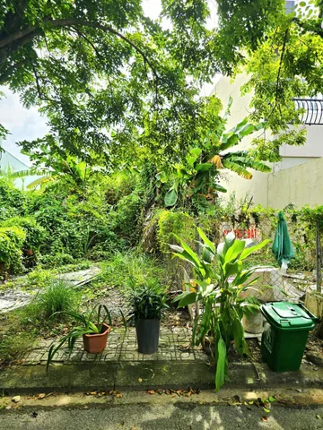 Bán Đất 67m2 có sẵn 67 m2 thổ cư giá 3.7 tỷ tại Đường Trường Lưu Phường Long Trường Quận 9 TP. Hồ Chí Minh