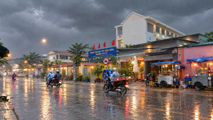 Đất - giá 3,2 tỷ - full thổ cư - diện tích công nhận trên sổ 505m2 -  8,2M*42M nở hậu 12M - đường ấp 4 song song với đường Nguyễn Trung Trực - Cần Đước - Long An - liên hệ 0919089456