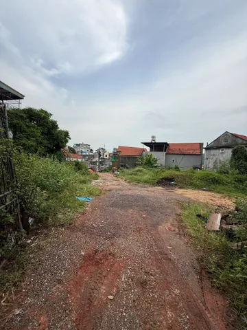 BÁN 767m2 ĐẤT KHU BẮC GA,GIẾNG ĐÁY,HẠ LONG