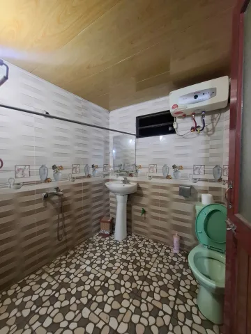 Bán Nhà riêng 100m2 có sẵn 100 m2 thổ cư giá 4.8 tỷ tại Phường Đồng Kỵ Thị xã Từ Sơn Bắc Ninh