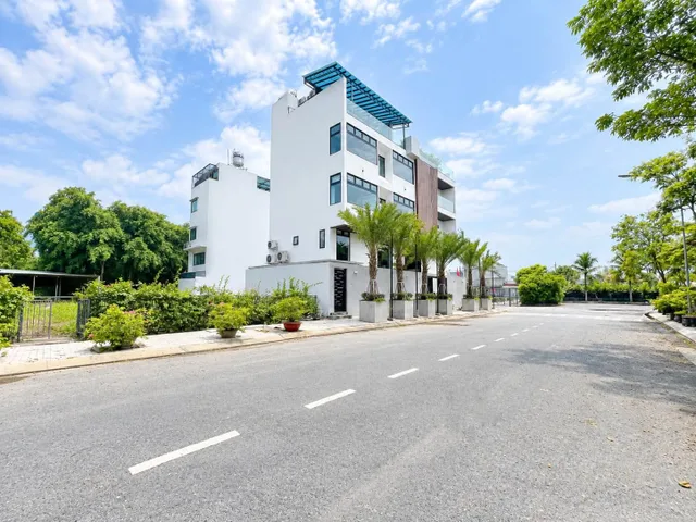 Đất Phước Kiển - KDC Gia Long Riverside - diện tích 6,5M*12,5M - gần chợ - đường Lê Văn Lương - Nhà Bè - tp.HCM - giá 6,2 tỷ - liên hệ 0919089456
