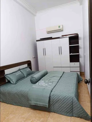 Bán Nhà riêng 40m2 có sẵn 40 m2 thổ cư giá 4.6 tỷ tại Phường Đông Ngàn Thị xã Từ Sơn Bắc Ninh
