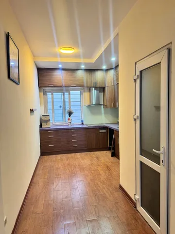 Cho thuê nhà ngõ 295 THUỴ KHUÊ, Tây Hồ. 18 triệu/tháng. Ưu tiên: Hộ gia đình, Văn Phòng, KD Onl, Spa.