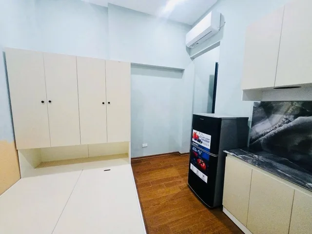 Bán Nhà Vương Thừa Vũ. Thanh Xuân. 6 Tầng Thang Máy. Ô Tô. DT 83m2. MT 7.5m. Giá 16.2 Tỷ.