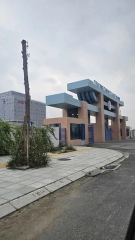 Bán Nhà riêng 48m2 có sẵn 48 m2 thổ cư giá 2.7 tỷ tại Xã Tam Sơn Thị xã Từ Sơn Bắc Ninh