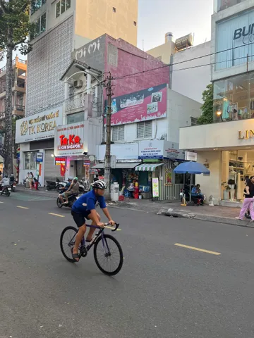 SIỂU PHẨM - MTKD NGUYỄN THÁI BÌNH - 5 TẤM ĐÚC BTCT - KẾT NỐI KHU K300 - CỘNG HÒA - SÂN BAY - NHINH 9 TYYY