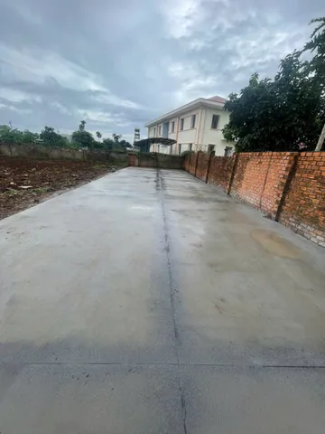 Bán Đất 102.7m2 có sẵn 60 m2 thổ cư giá 1.1 tỷ tại Xã Ea Tu Thành phố Buôn Ma Thuột Đắk Lắk