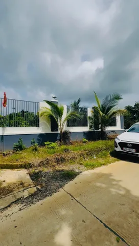 Bán Nhà riêng 965.2m2 có sẵn 140 m2 thổ cư giá 3.5 tỷ tại Xã Cuôr KNia Huyện Buôn Đôn Đắk Lắk